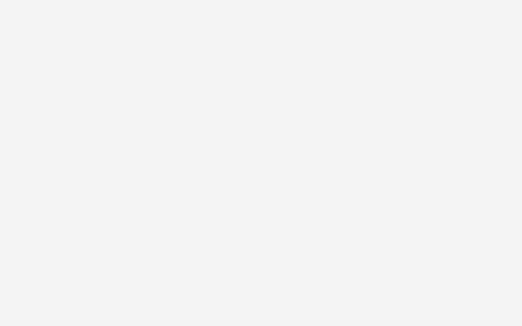 女性车型排名榜(女性车型排名榜50万左右)