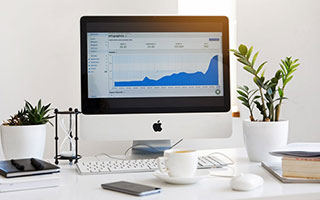 专用辅助“微乐麻将万能开挂神器”开挂(透视)辅助教程