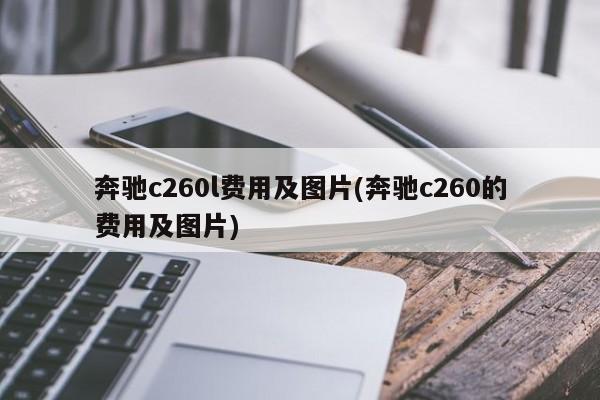 奔驰c260l费用及图片(奔驰c260的费用及图片)