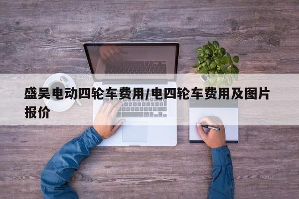 盛吴电动四轮车费用/电四轮车费用及图片 报价