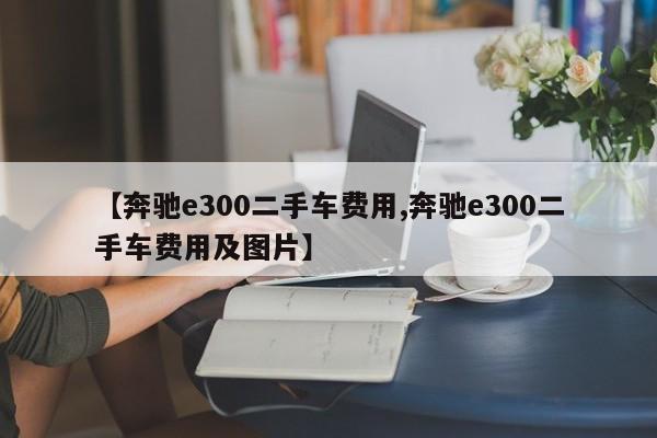 【奔驰e300二手车费用,奔驰e300二手车费用及图片】
