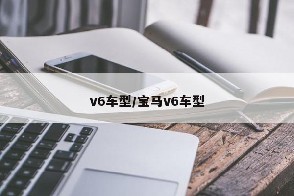 v6车型/宝马v6车型