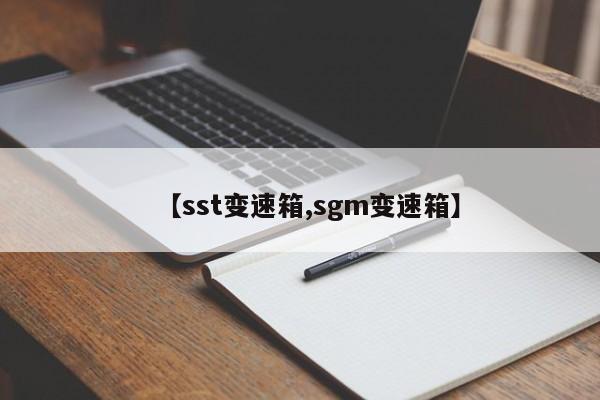 【sst变速箱,sgm变速箱】